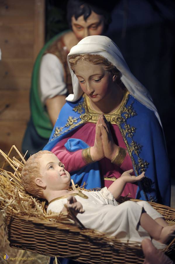 Nom de l'image : D30043134_1_(c)Norbert-JUNG — Description :